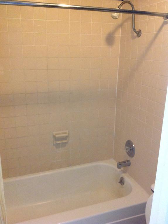 America'S Best Inn Montgomery Chambre photo